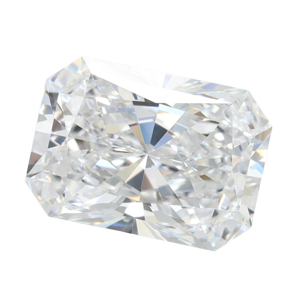 lce_lab_loosediamond_radiant_01-92_if_d_dd6d194e3fbb