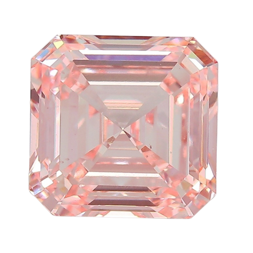gases_lab_loosediamond_emerald_05-02_vs1_pink_559f9dfe9428
