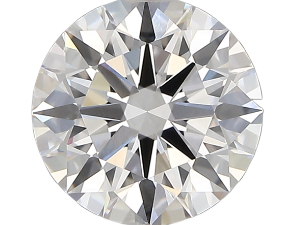 ank_lab_loosediamond_round_02-74_vvs2_d_cbbd414408c2