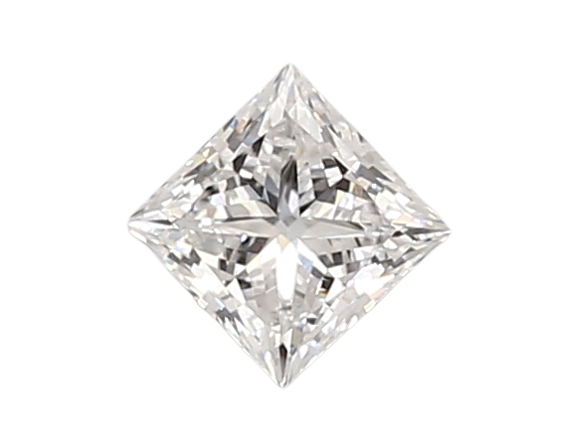 ank_lab_loosediamond_princess_00-66_vvs2_d_1d3427433b6a