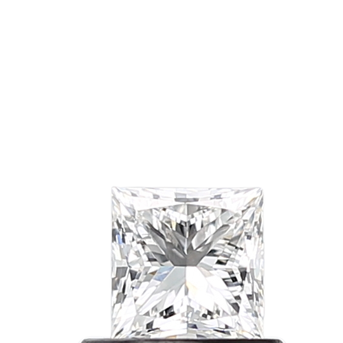 srdl_lab_loosediamond_princess_00-60_vs2_d_f5301ac9b255