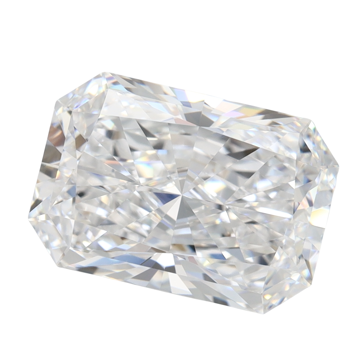 lce_lab_loosediamond_radiant_03-96_if_d_866fdbfafad2