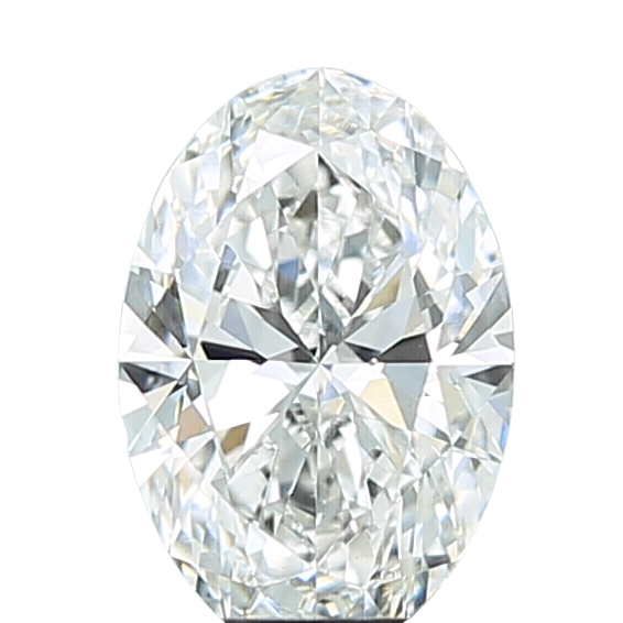 srdl_lab_loosediamond_oval_01-52_vs1_e_e7c5c68c0cc1