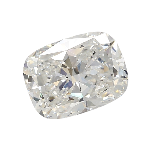 mnd_lab_loosediamond_elongatedcushion_04-02_vs1_f_dd6533992707