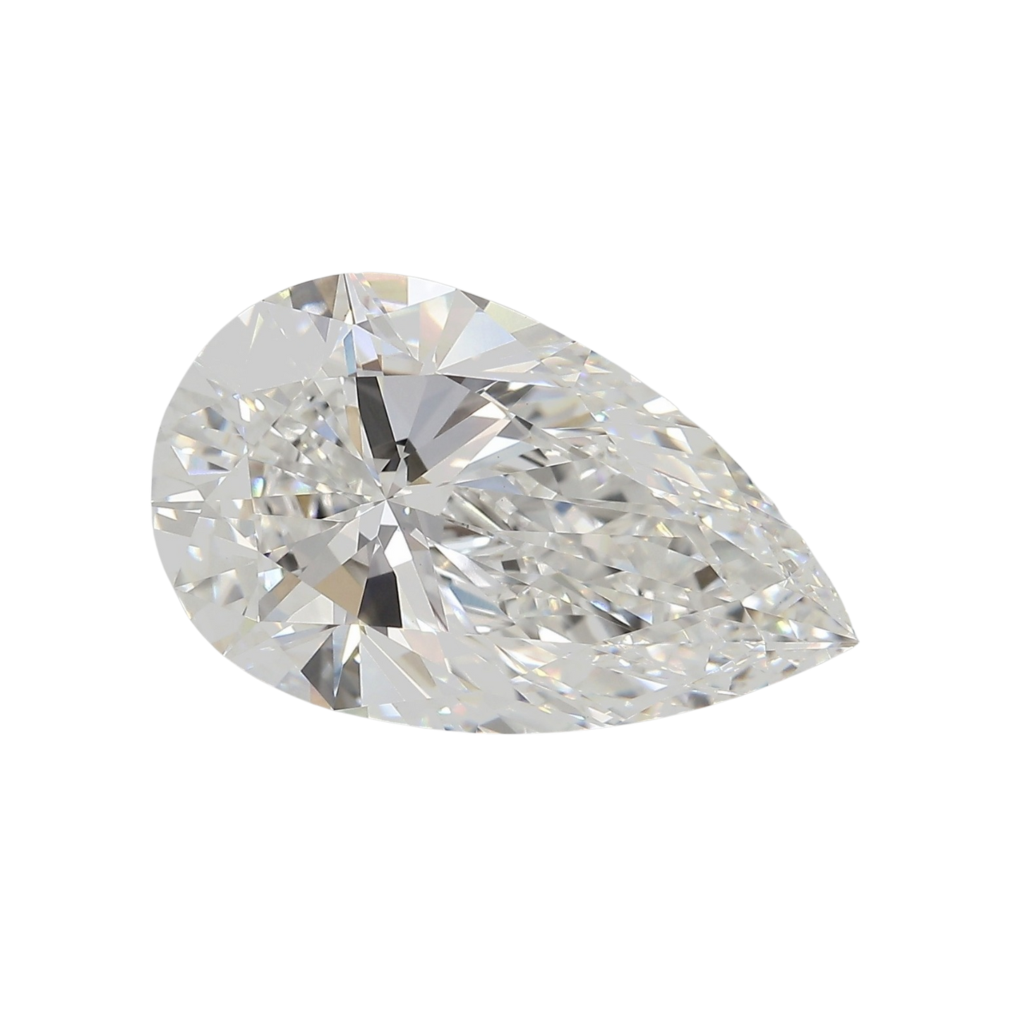 mnd_lab_loosediamond_pear_07-87_vvs2_e_975a606f752a