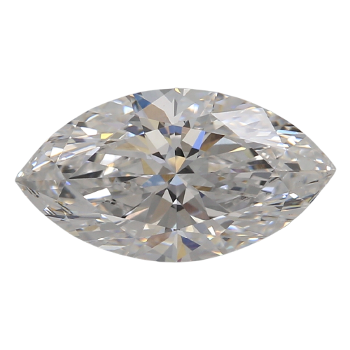 ndil_lab_loosediamond_marquise_01-57_vvs1_e_0964dcfd9ba0