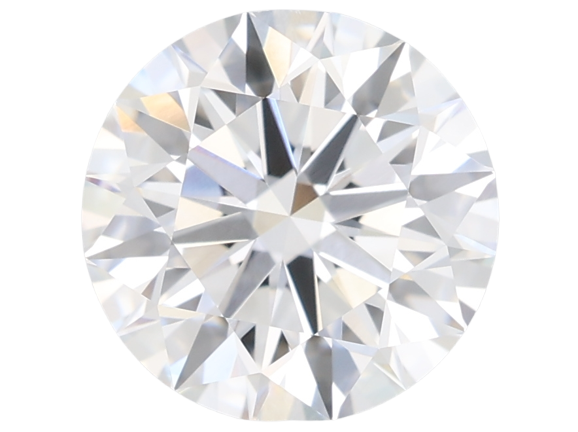 ilaj_lab_loosediamond_round_01-52_vvs2_f_ce516265ff2a