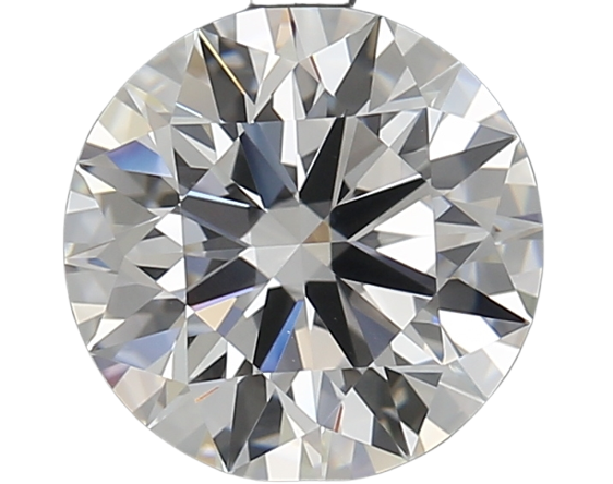 gdrv_lab_loosediamond_round_02-92_vvs1_d_1b3df5a0498b