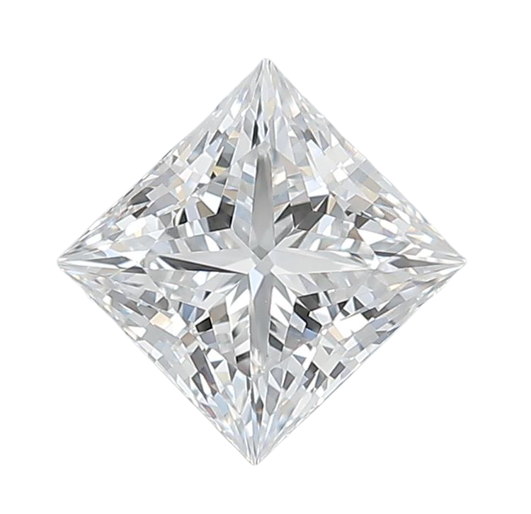 gases_lab_loosediamond_princess_01-55_if_d_e6a773acfc28