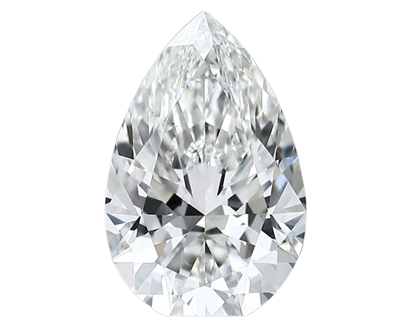 lksb_lab_loosediamond_pear_03-50_vs1_g_20d4b4c99668