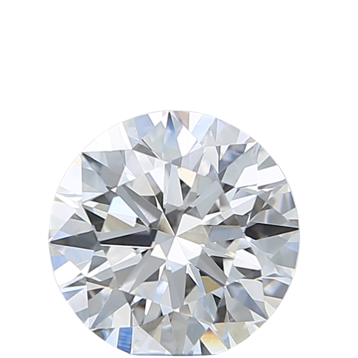 srdl_lab_loosediamond_round_02-08_vs1_f_4ee2137a2e54