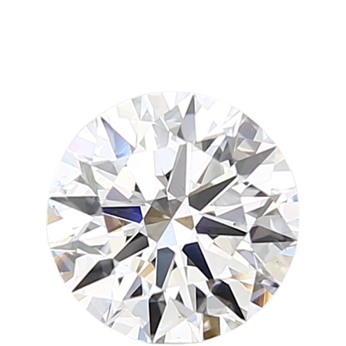 srdl_lab_loosediamond_round_01-52_vs2_e_018e4a236fdc