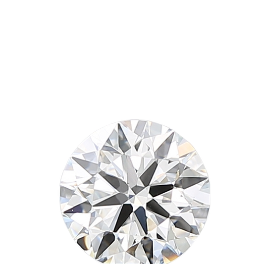 srdl_lab_loosediamond_round_01-08_vs1_e_86c3dd62f350