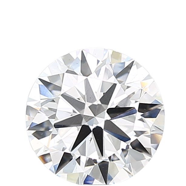 srdl_lab_loosediamond_round_02-03_vs2_e_e5ea1b521408