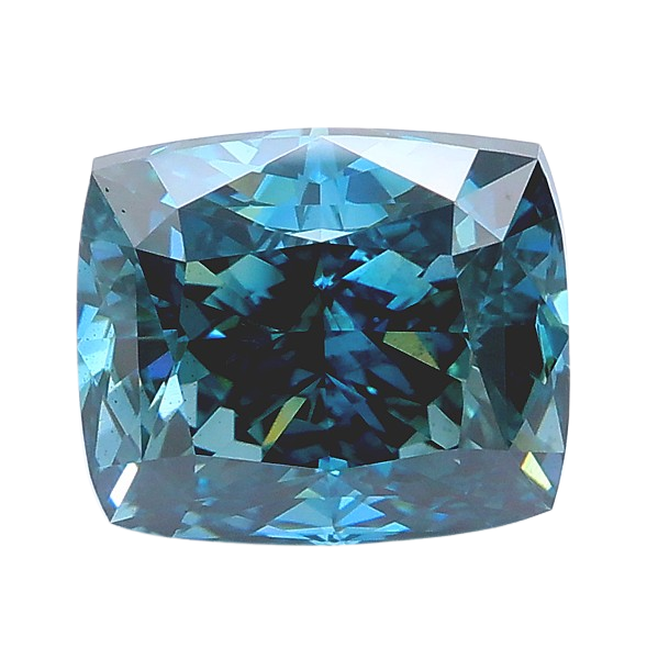 gases_lab_loosediamond_elongatedcushion_03-53_vs2_blue_558360ca2822