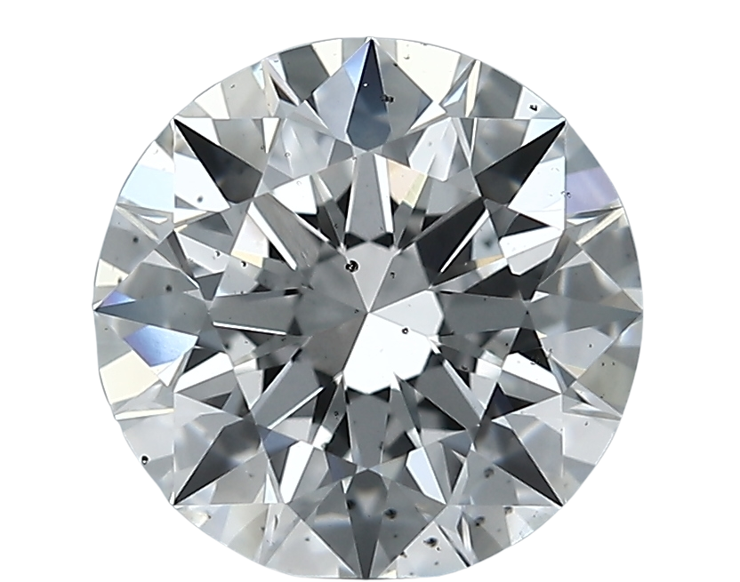 lksb_lab_loosediamond_round_03-11_si1_e_c044c1a0edee