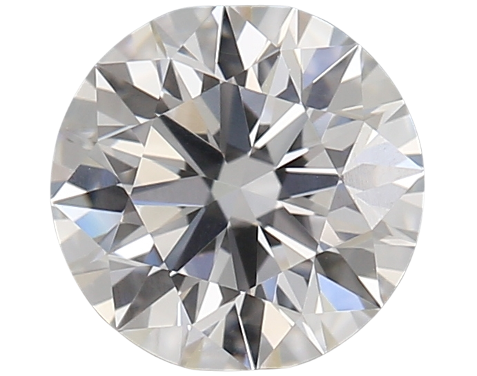 gdrv_lab_loosediamond_round_00-68_vvs1_d_853963fb8909