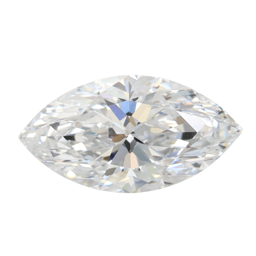 lce_lab_loosediamond_marquise_01-68_fl_d_dcdee60d7634