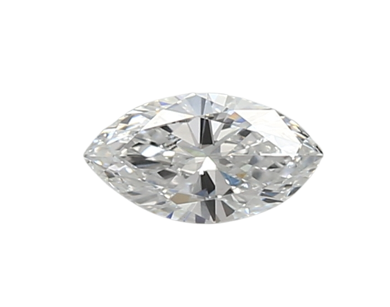 ank_lab_loosediamond_marquise_00-33_vvs2_d_d1e89c18e38b