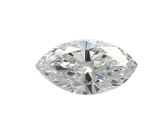ank_lab_loosediamond_marquise_00-33_vvs2_d_d1e89c18e38b