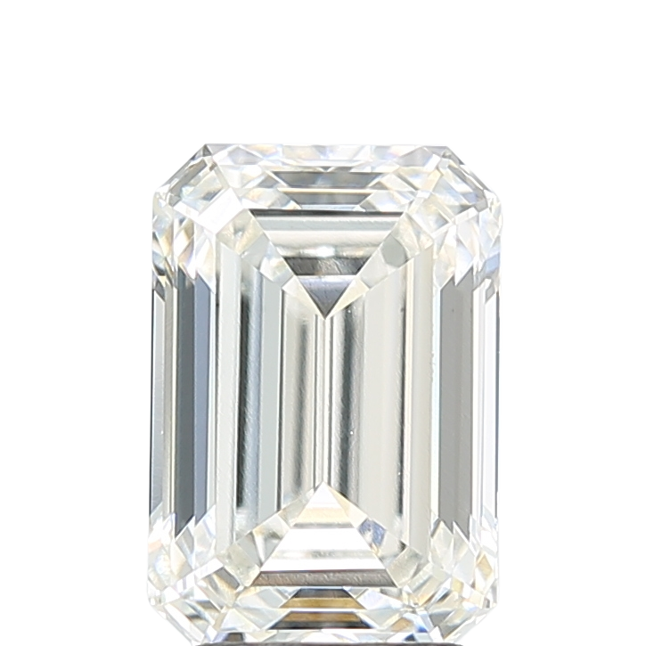 srdl_lab_loosediamond_emerald_03-15_vs1_g_30fa928475ac