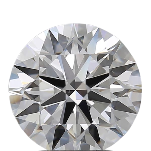 gases_lab_loosediamond_round_03-05_vvs2_f_71e193497bad