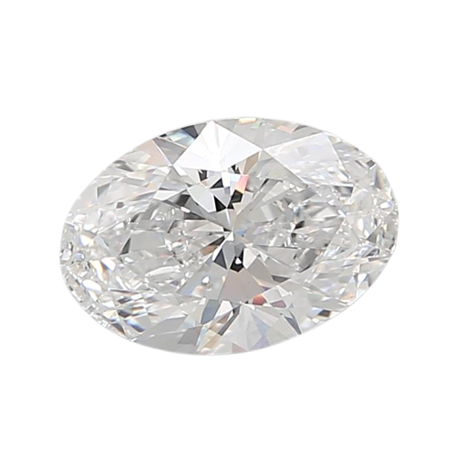 gases_lab_loosediamond_oval_03-51_vs2_d_dae28ff780bf