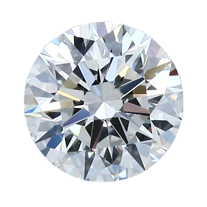 lknt_natural_loosediamond_round_01-80_vvs1_f_0738b1af3f62