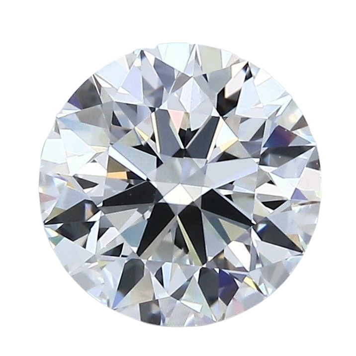 lknt_natural_loosediamond_round_02-01_vs1_g_c5f3c049b9c3