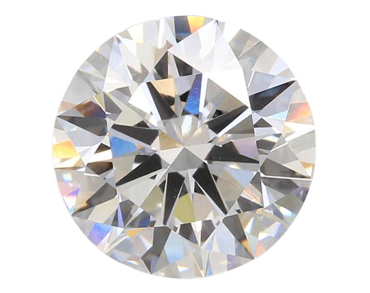 gases_lab_loosediamond_round_05-47_vvs2_e_0cb19d882e23