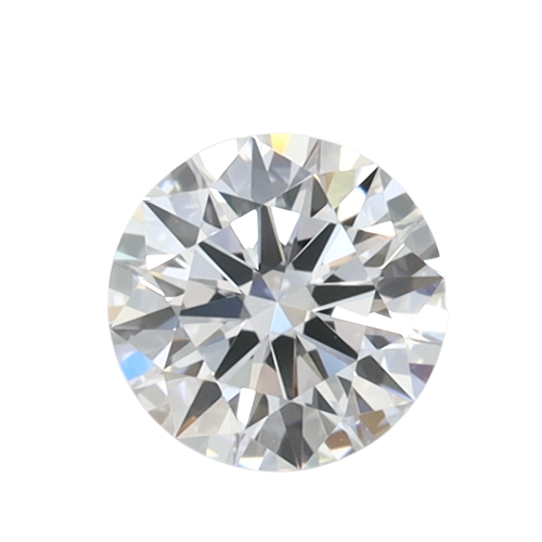 lce_lab_loosediamond_round_00-50_vvs1_d_58f2e27575ea