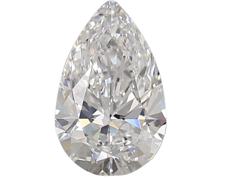 gdrv_lab_loosediamond_pear_01-07_if_d_41188899e6f3