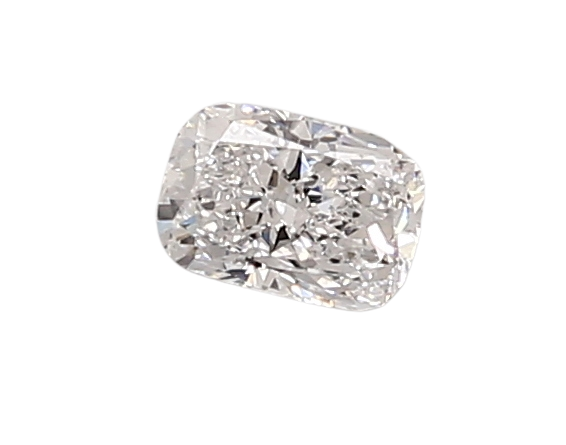 ank_lab_loosediamond_elongatedcushion_00-39_vvs2_d_9c1de7f8e785