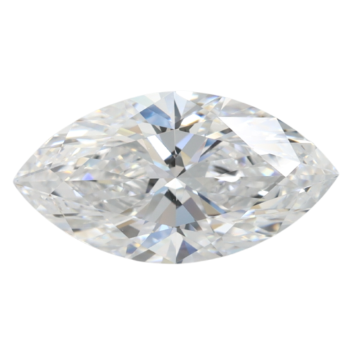 lce_lab_loosediamond_marquise_03-15_fl_d_4704b93779e2
