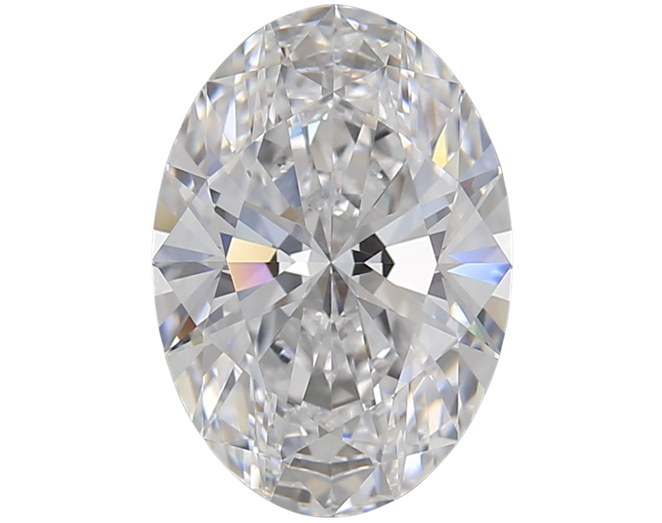 gdrv_lab_loosediamond_oval_03-39_vvs1_d_5bb3f6ec2c7c