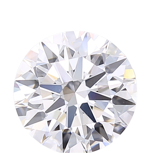 srdl_lab_loosediamond_round_02-57_vvs1_e_3d54995f91d7