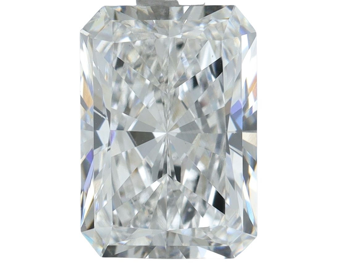 smda_lab_loosediamond_radiant_01-06_vs2_e_21298322f80c