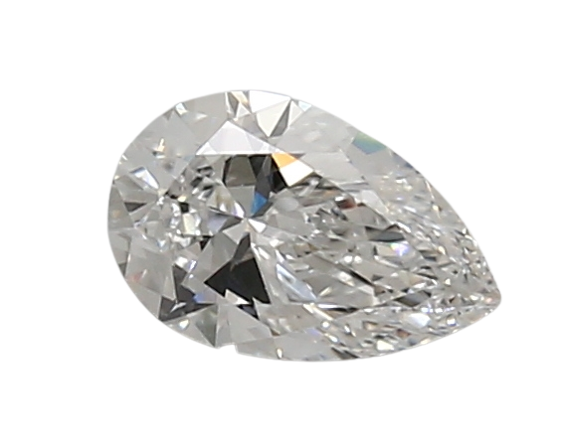 ank_lab_loosediamond_pear_00-89_vvs2_d_a8a5234bc043