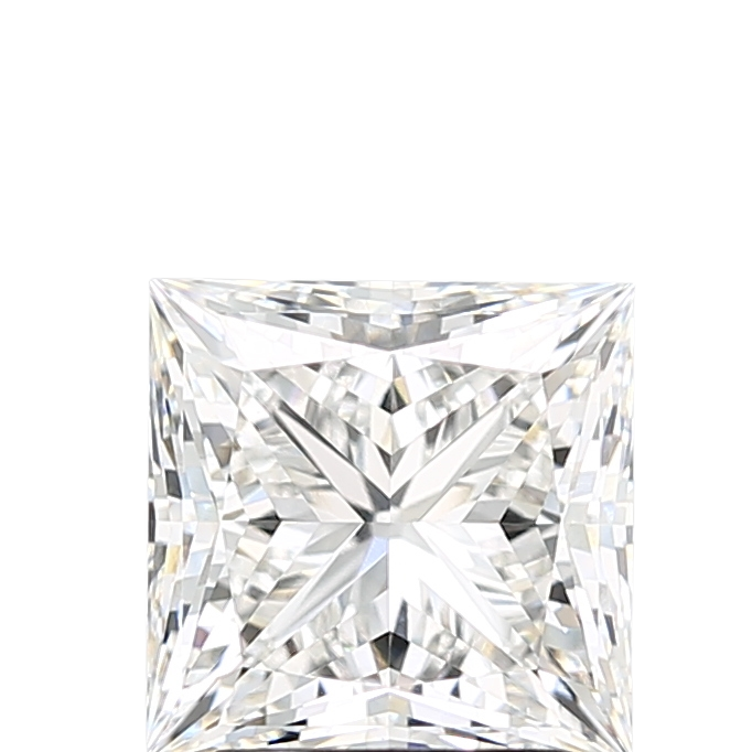 srdl_lab_loosediamond_princess_03-03_vvs2_f_af919911bac5