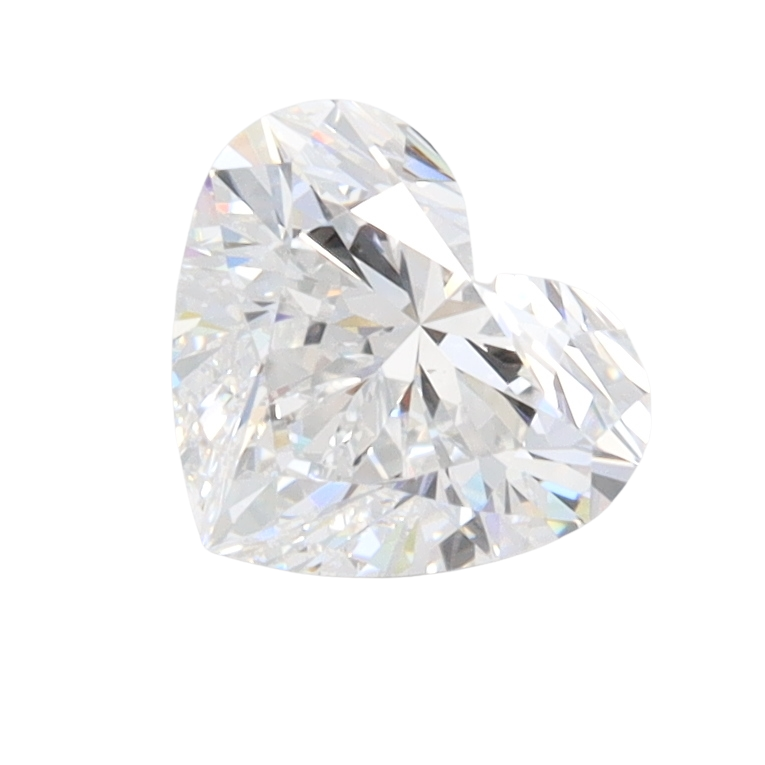 rweu_lab_loosediamond_heart_01-05_vs1_d_354eccadd1fe