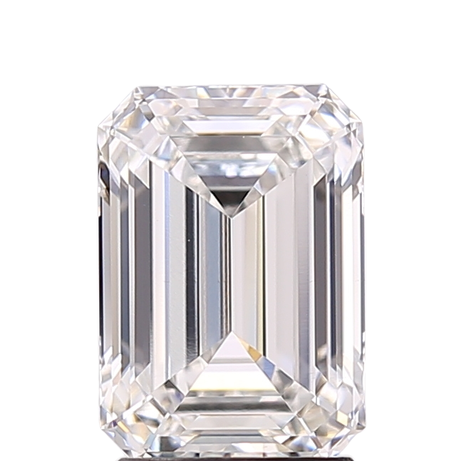 srdl_lab_loosediamond_emerald_02-59_vs1_e_8c7f6265d5e8