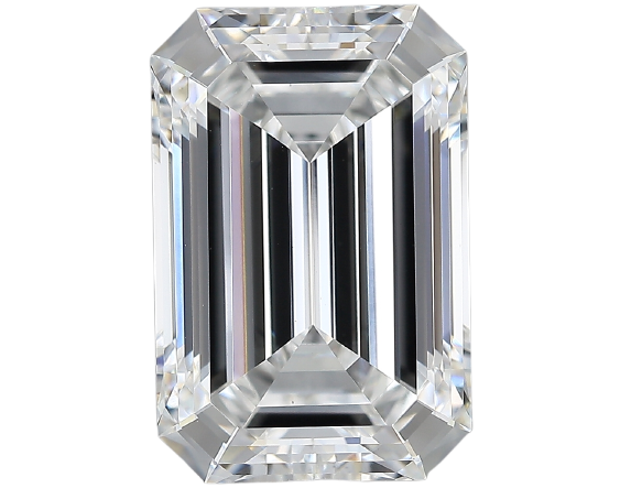 lksb_lab_loosediamond_emerald_05-35_vs1_e_fe03b51991db