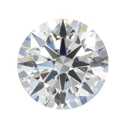 lce_lab_loosediamond_round_01-02_fl_d_2884166f0a8a