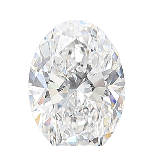 srdl_lab_loosediamond_oval_01-53_vs1_e_a8412e2713e3