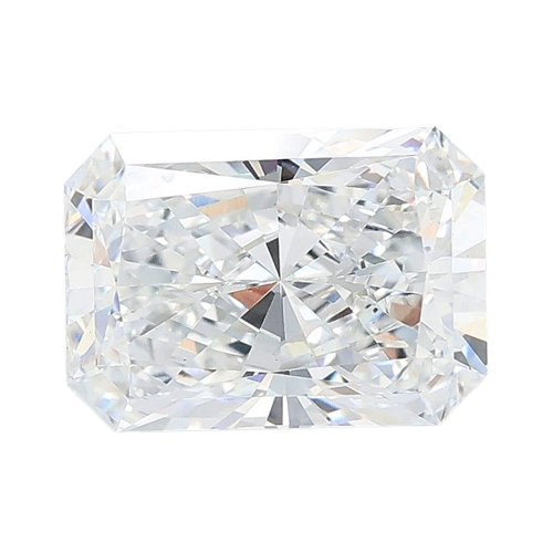 gases_lab_loosediamond_radiant_03-60_vs1_d_daa536b83442