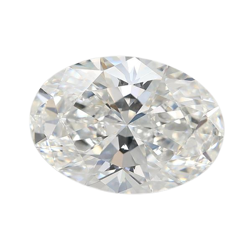 aslb_lab_loosediamond_oval_07-54_vvs2_f_c861bfe6e4a4