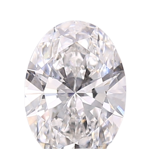 srdl_lab_loosediamond_oval_01-50_vs2_d_bcc0c731f222