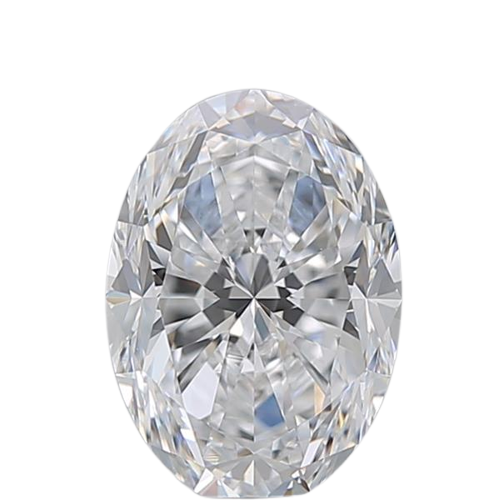 hrnd_natural_loosediamond_oval_01-75_vs1_d_652b5547836e
