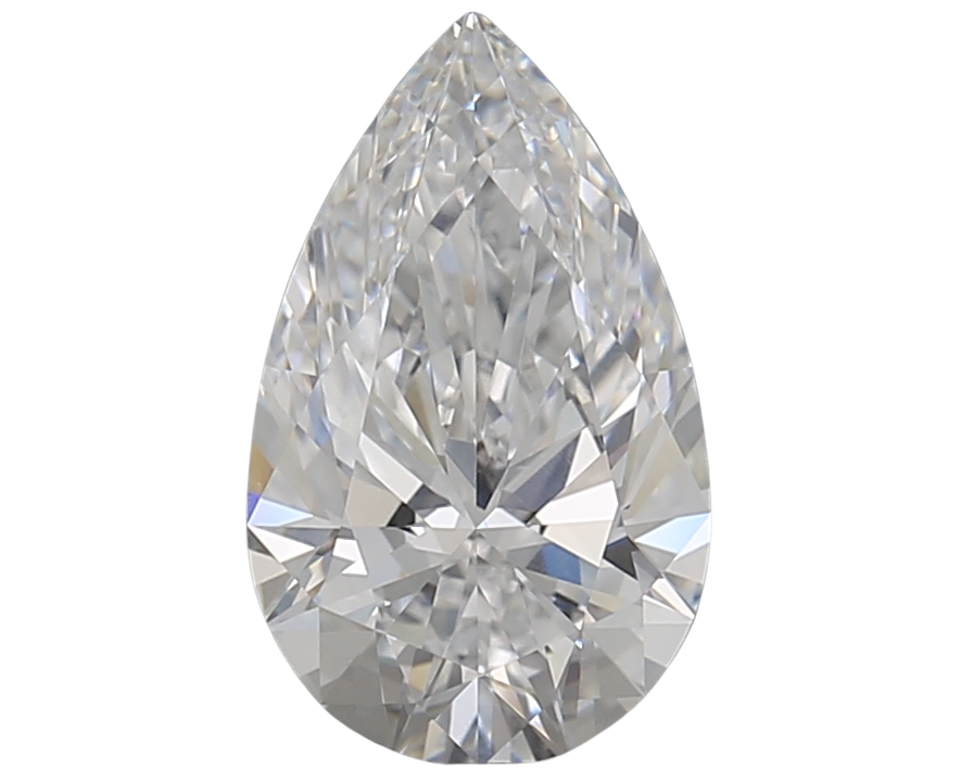 gdrv_lab_loosediamond_pear_02-03_vvs1_d_57db52d2c49f
