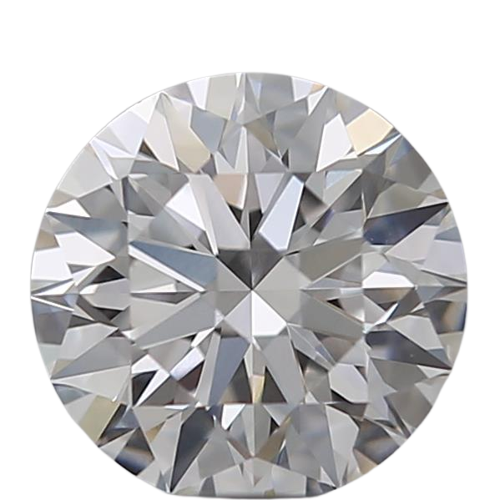 gases_lab_loosediamond_round_00-72_vvs1_d_01ee0fada5df